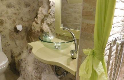 Agoriani Art Suite - 4 seasons' natural living - Foto 35