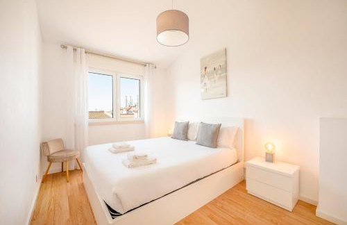 GuestReady - Amor & Mar - Foto 13