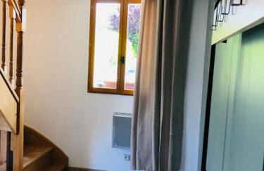 Gîte chez Annelies - Foto 3