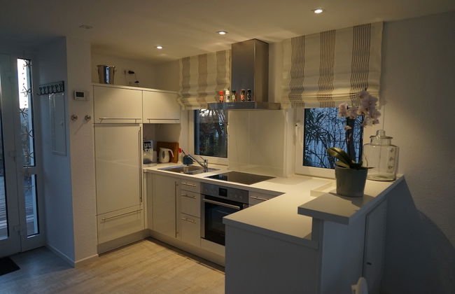 Strandhus 17 - Foto 6