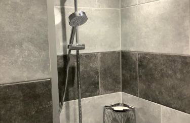 Carolyn’s Place - Foto 30