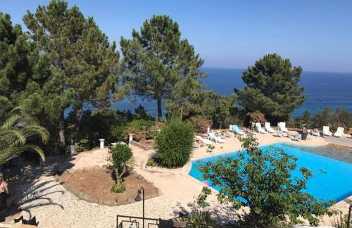 Le Thyreneen - Foto 29