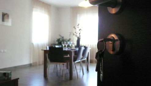 Modern and Elegant Apartments - Foto 3