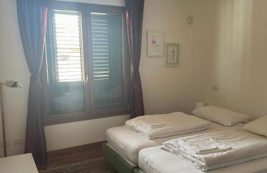 Apartment Claudia - Foto 29