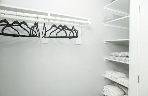 BayRidge house by Quiet Waters, Thomas Point Parks - Foto 22