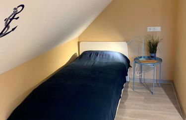 Ferienhaus Sandhöcht - Photo 30