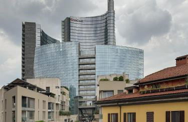 Mgm Property - Corso Como Elite - Foto 5