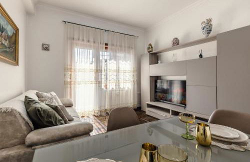 Vicino alla stazione di Ciampino, Roma - Foto 21