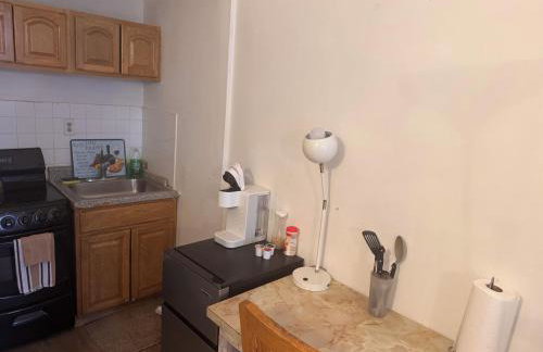 Kitchenette - Photo 8