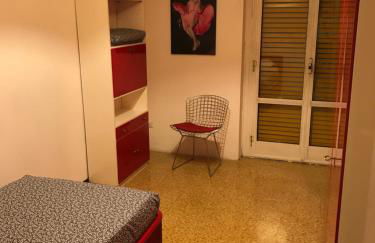 Casa di Franco - Foto 17