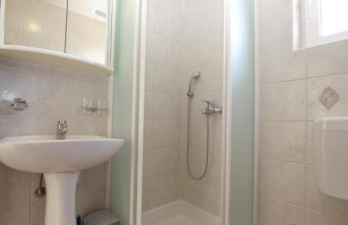 Apartments Mira 1978 - Foto 69