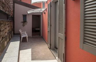 Casa Fiore - Foto 14