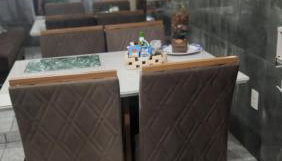 Apto com vista para Baía do Guajará - Foto 5