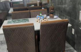 Apto com vista para Baía do Guajará - Photo 5