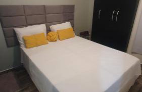 Refúgio Urbano Brasília - Photo 9