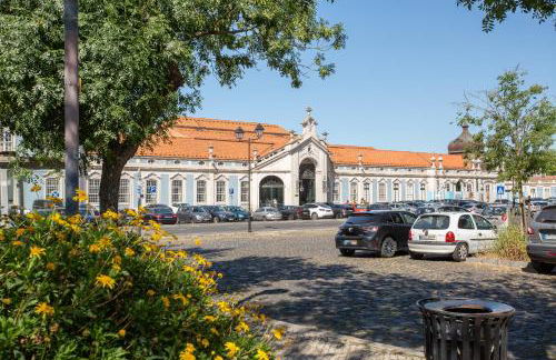 Palace Guest Inn - Foto 32