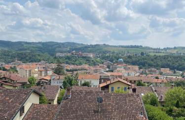 Al Bricco dei Frati - Foto 13