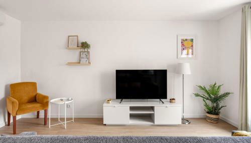 Lisbon Vibes - Monsanto house - Foto 2