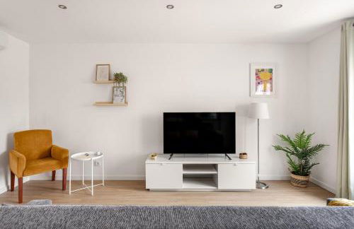 Lisbon Vibes - Monsanto house - Foto 2