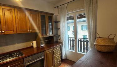 Ciasa Tarin Grazia - Foto 3