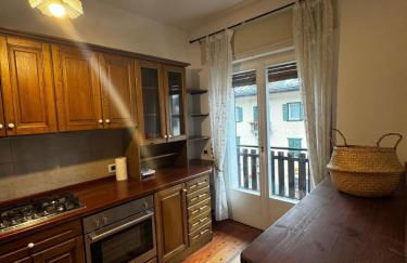 Ciasa Tarin Grazia - Foto 3