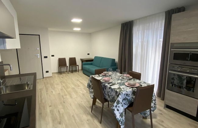 CA DEL BRENZ - Foto 12