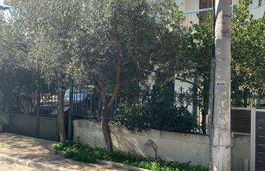 Lillian’s House - Foto 62