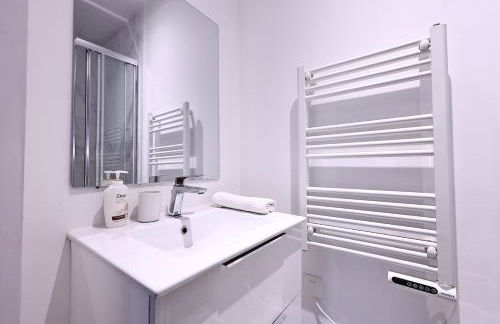 Le Quai 02 - Foto 10