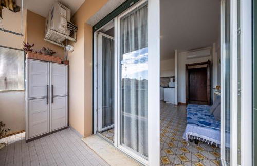 CASA FRANCESCA Luminoso, Wifi e Parcheggio - Foto 9