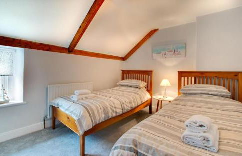 3 Bed in Craster oc-79891 - Foto 13