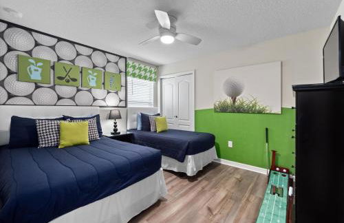 bsv_villa8836 - Photo 36