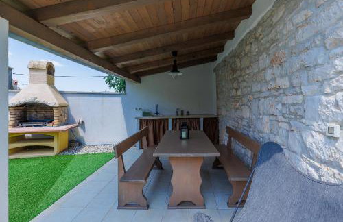 House Ana - Photo 43