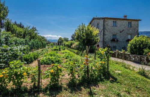 Agriturismo Chioi - Foto 24