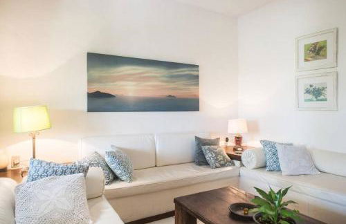 Casa de Praia vista ao mar e piscina - Foto 10