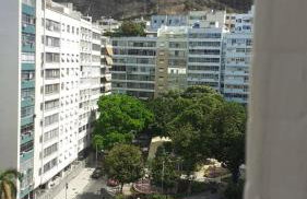 Apê em Copacabana - Foto 28