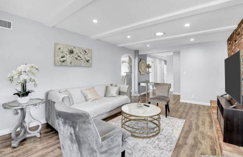 Valley Ranch With Pool - Foto 13