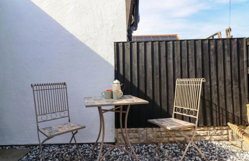 Fishermans Cottage - Foto 35