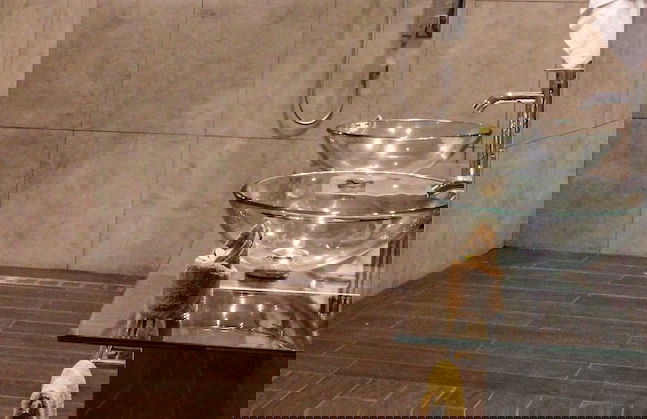 Le Mirage Villa Santai - Foto 23