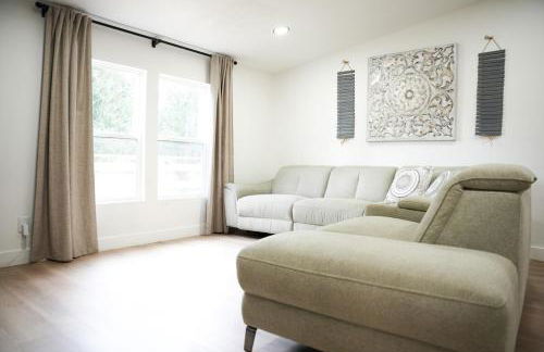 Zephyrhills House for 4 people WiFi BBQ Mini Golf - Foto 6