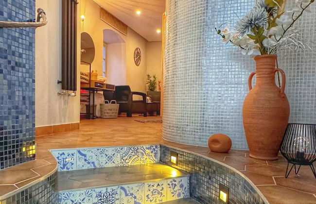 Apartmány Bašta & Wellness - Foto 19