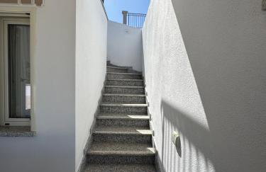 Budoni residence Lutturai 4 - Photo 8