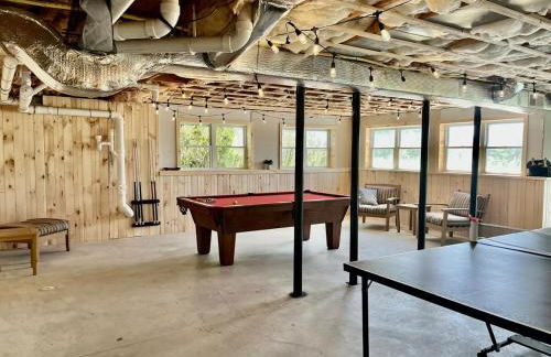 HitesPeak - Photo 61