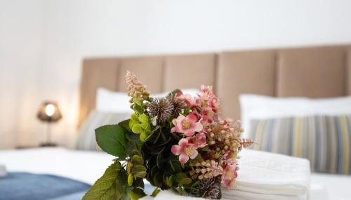 Villa Xique 9 - Foto 2