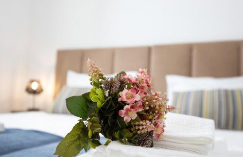 Villa Xique 9 - Foto 2