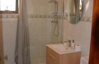 Villa Casa da Rosa, com piscina privada - Foto 69