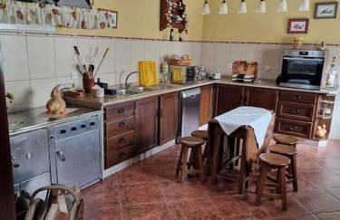 Casa das Leiras - Mondim de Basto - Foto 15