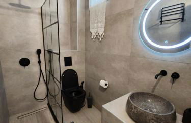 Casa Kairis premium suites - Foto 11