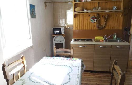 Apartman DINKO - Foto 12