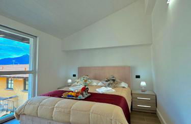 Apt. Aquarius Oasi di Menaggio - Foto 23