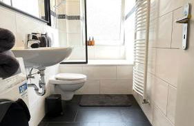 Home Apartments two - Foto 15